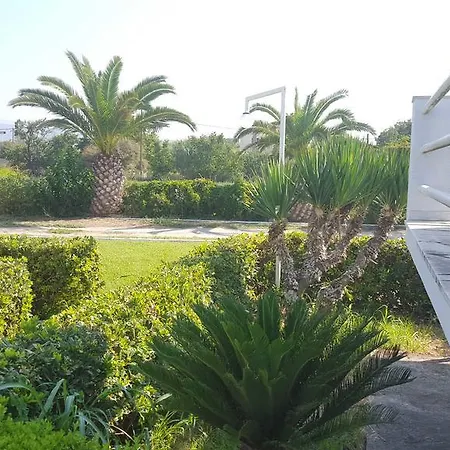 Carpe Diem Villas And Houses Villa Kalloni (Peloponnese)