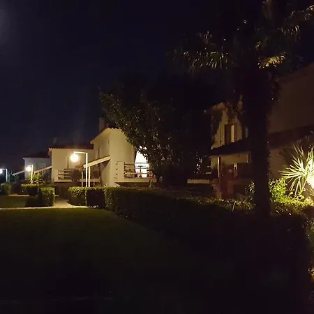 Carpe Diem Villas And Houses 빌라 *