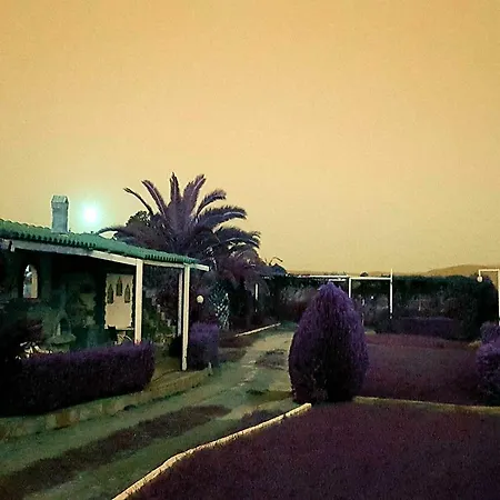 Carpe Diem Villas And Houses 빌라 칼로니