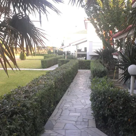 Carpe Diem Villas And Houses 빌라 *