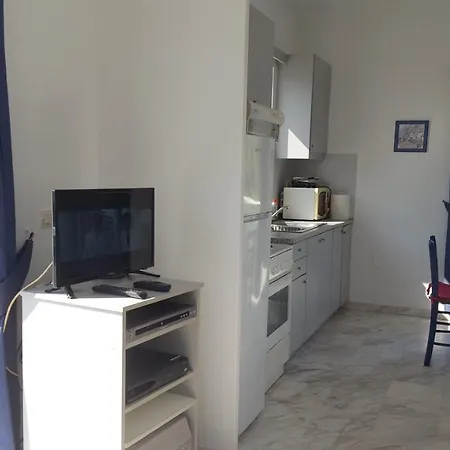 빌라 Carpe Diem Villas And Houses
