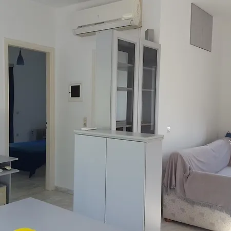 빌라 Carpe Diem Villas And Houses *