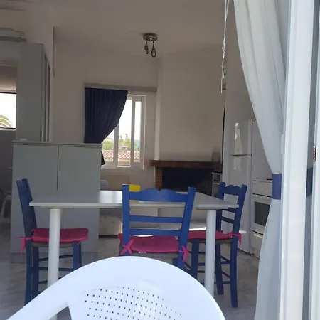 Carpe Diem Villas And Houses 빌라 *